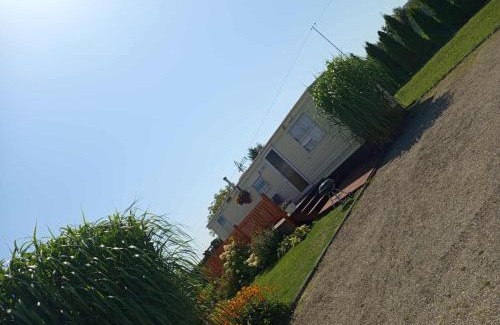 Wygielzow Resort | Bolęcińskie Zacisze- NOCLEGI, okolice Zator
