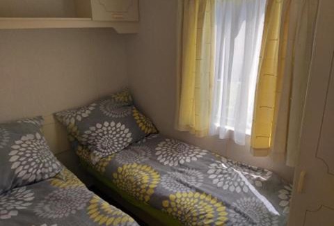 Wygielzow Resort | Bolęcińskie Zacisze- NOCLEGI, okolice Zator