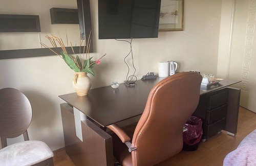 Banja Luka House | Bolek Mansion 1 A quiet and peaceful haven for rest, study or work