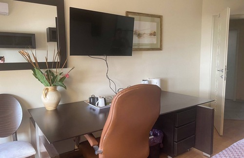 Banja Luka House | Bolek Mansion 1 A quiet and peaceful haven for rest, study or work