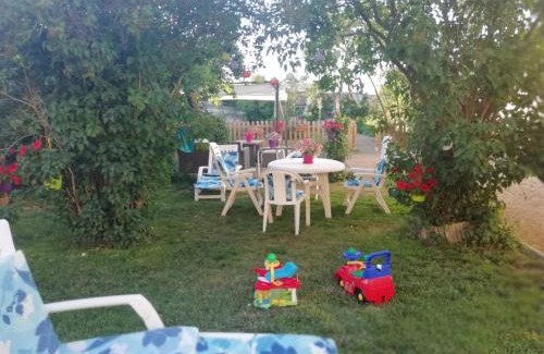 Carbajal de la Legua House | Boleta A 5 minutos de León, casa con jardín