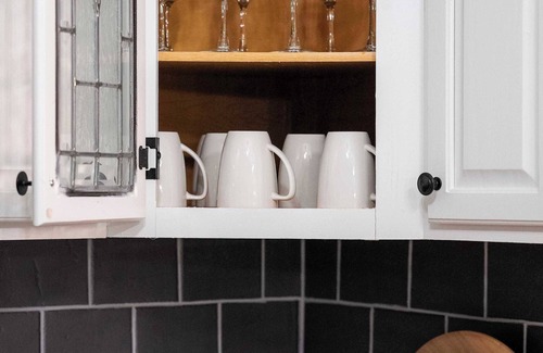 Bolingbrook House | Bolingbrook 4B 2ba Sleeps 8| LCP Collection