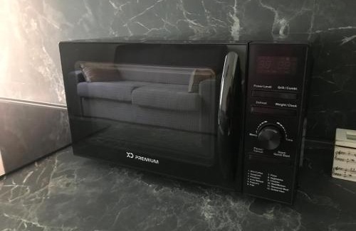 Savena Apartment | BOLOESTHOUSE