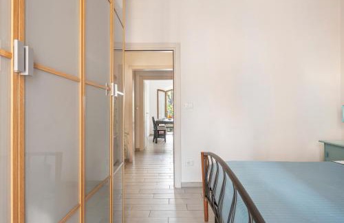 Province of Bologna Apartment | Bologna Butterfly Apartment