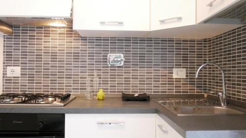 Historic Center Apartment | Bologna Welcome House