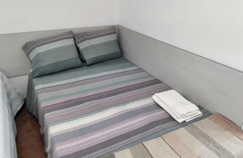 Arrifana Apartment | Bom Caminho