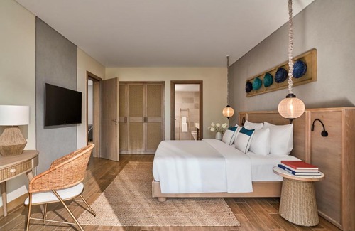 Nha Trang Resort | Boma Resort Nha Trang