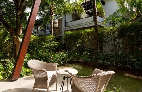 Nha Trang Resort | Boma Resort Nha Trang