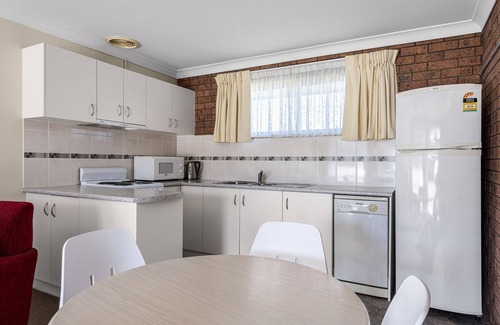 Bomaderry Hotel | Bomaderry Motor Inn