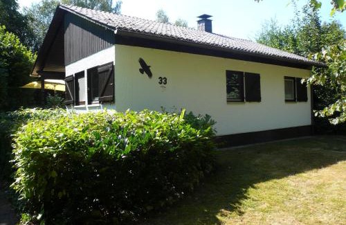 Ferienpark Himmelberg House | Bon Air