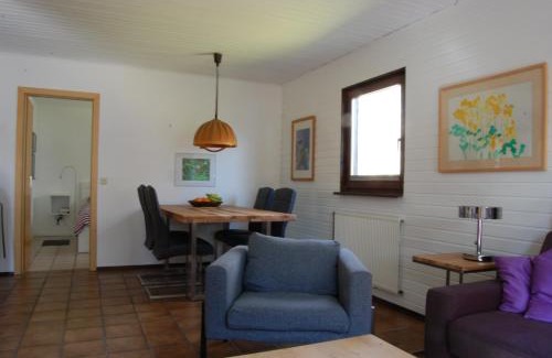 Ferienpark Himmelberg House | Bon Air