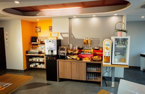 Clemenceau Apartment | Bon Rapport Qualité-Prix! Studio Equipé + Parking
