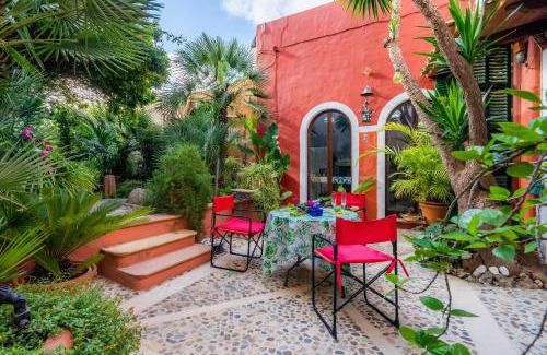 Felanitx House | Bon Son Fiol