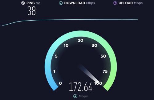 Riohacha Hotel | Bona Vida Hotel