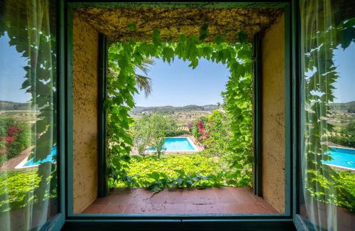 Bonastre House | Bonastre