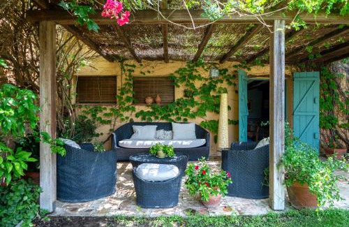 Bonastre House | Bonastre
