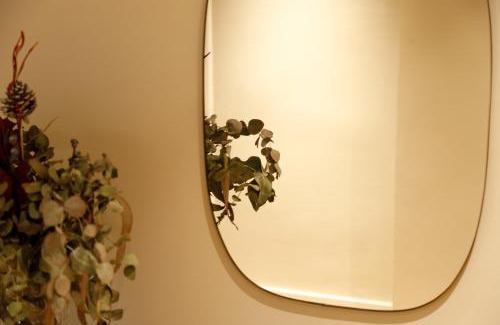 Eixample Apartment | Bonastruc by Bon Dia Residences