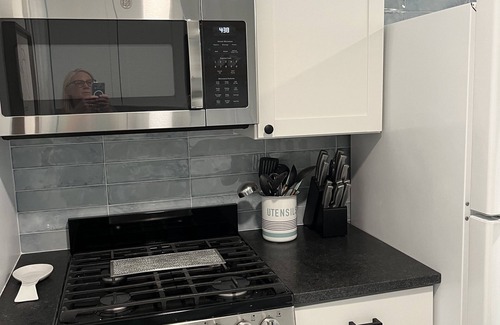 Lavallette Apartment | Bond Avenue, Lavallette, Beach Block, Sept/Oct beautiful - dates available