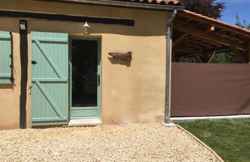 Tremolat Apartment | BONHEUR PERIGOURDIN