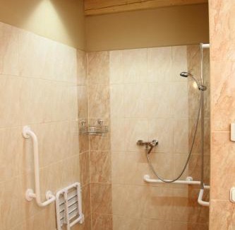 Hegyko Apartment | BONI APARTMAN Hegykő
