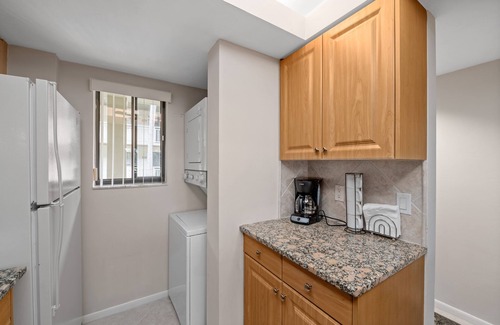 Bonita Bay Condo | Bonita Bay condo available January to March 2026.