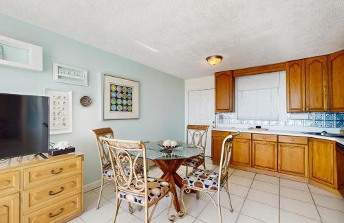 Bonita Springs Hotel | Bonita Hideaway