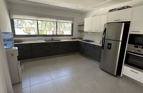 La Ceiba Apartment | Bonita Retreat