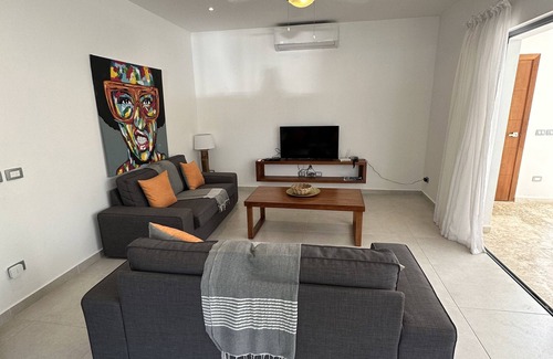 La Ceiba Apartment | Bonita Retreat