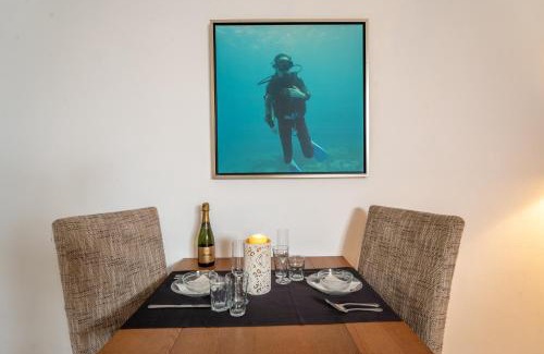 Guia de Isora Apartment | Bonito Apartamento en Tenerife Sur