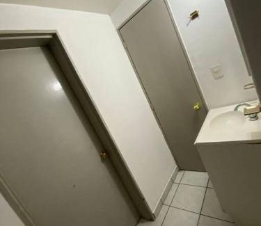 Guadalajara Apartment | Bonito depa en Guadalajara