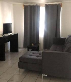 Guadalajara Apartment | Bonito depa en Guadalajara