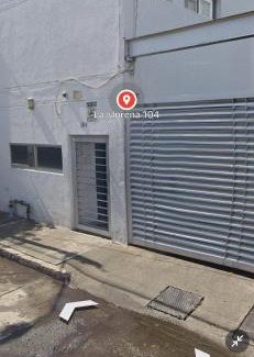 Leon Apartment | Bonito depto super comodo y cerca de todo