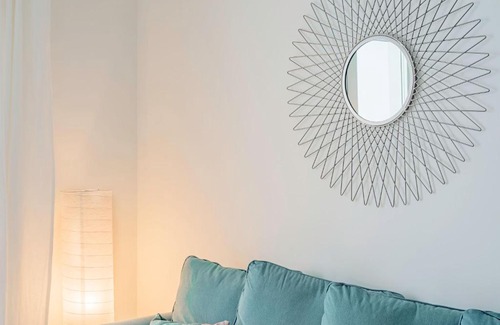 Conil de la Frontera City Center Apartment | Bonito Piso en Conil