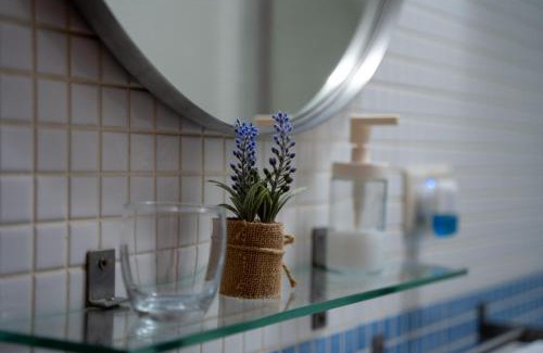 Jaen Apartment | Bonito piso en San Ildefonso - Centro