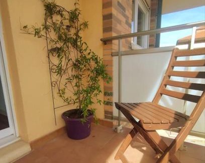Entrambasaguas Apartment | Bonito piso en Solares, entre valles pasiegos y playas