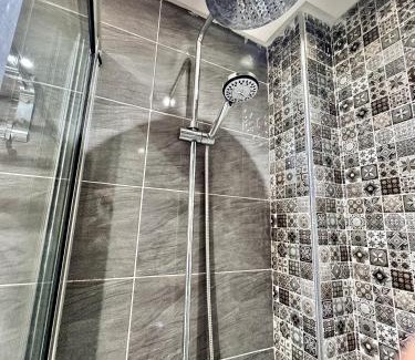 Imsouane Apartment | Bonne étoile Imsouane