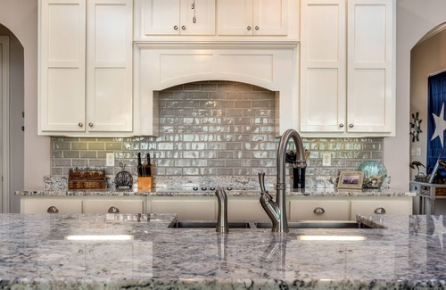 Audubon Place House | Bonnie Blue | Xmas, NYE nightly stays are now open