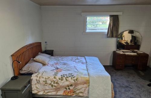Thames Apartment | Bonnie Doon on the Thames coast