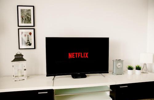 Siegburg Apartment | bonquartier - groß & stylisch - zentral & komfortabel