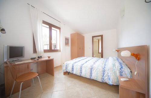 Santa Maria La Palma Bed & Breakfast | Bonsai B&B Alghero