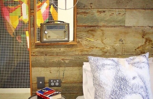Old Bar Hotel | Boogie Woogie Beach House