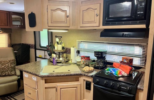 Goshen House | Book your Fall Getaway now ! Our Season ends November 22!