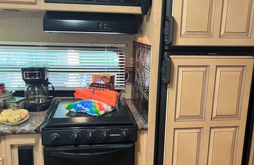 Goshen House | Book your Fall Getaway now ! Our Season ends November 22!