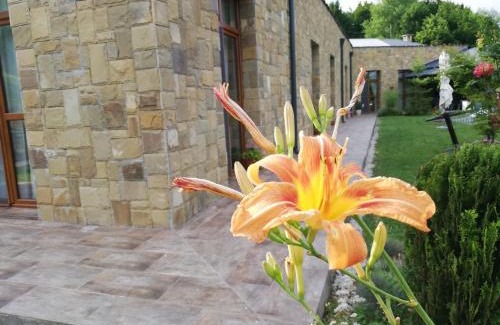 Apriltsi House | Boomerang Guest House