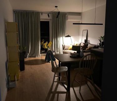 Busko-Zdroj Apartment | Boosko Me 2
