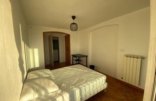 La Panouse Apartment | Boost Your Immo Marseille Redon 462