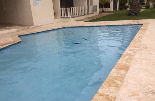 Boqueron Apartment | Boquerón Beach Apartment.- 2 min from beach!