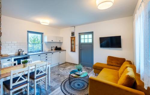 Pazmand House | Borárium Vendégházak - Néró Ház
