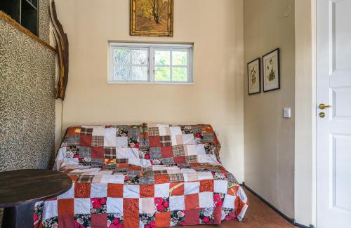 Alstugorna Bed & Breakfast | Boråkra Bed & Breakfast