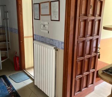 Tarcal Bed & Breakfast | Bor-Bazilika-Vendégház